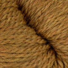 Load image into Gallery viewer, Dizzy Sheep - Berroco Mercado_4142, Oro, Drop Ship Item