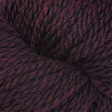 Load image into Gallery viewer, Dizzy Sheep - Berroco Mercado_4160, Ciruela, Drop Ship Item