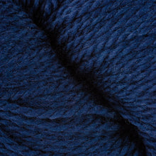 Load image into Gallery viewer, Dizzy Sheep - Berroco Mercado_4167, Rio, Drop Ship Item