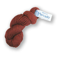 Load image into Gallery viewer, Dizzy Sheep - _Berroco Mercado