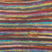 Load image into Gallery viewer, Dizzy Sheep - Berroco Millefiori Light _ 6831, Bouquet, Drop Ship Item