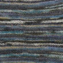 Load image into Gallery viewer, Dizzy Sheep - Berroco Millefiori Light _ 6833, Galaxy, Drop Ship Item