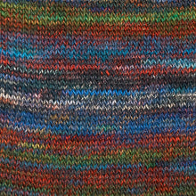 Load image into Gallery viewer, Dizzy Sheep - Berroco Millefiori Light _ 6851, Cosmos, Drop Ship Item