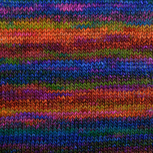 Load image into Gallery viewer, Dizzy Sheep - Berroco Millefiori Light _ 6861, Gladiolus, Drop Ship Item