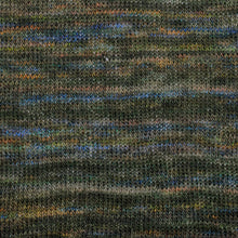 Load image into Gallery viewer, Dizzy Sheep - Berroco Millefiori Light _ 6890, Moss, Drop Ship Item