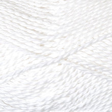 Load image into Gallery viewer, Dizzy Sheep - Berroco Pima Soft _4600, Daisy, Drop Ship Item