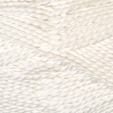 Load image into Gallery viewer, Dizzy Sheep - Berroco Pima Soft _4602, Chiffon, Drop Ship Item