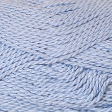 Load image into Gallery viewer, Dizzy Sheep - Berroco Pima Soft _4614, Powder, Drop Ship Item