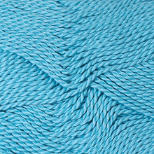 Load image into Gallery viewer, Dizzy Sheep - Berroco Pima Soft _4620, Sky, Drop Ship Item