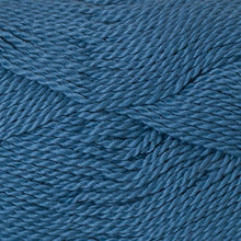 Load image into Gallery viewer, Dizzy Sheep - Berroco Pima Soft _4625, Aegean, Drop Ship Item