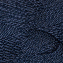 Load image into Gallery viewer, Dizzy Sheep - Berroco Pima Soft _4641, Navy, Drop Ship Item