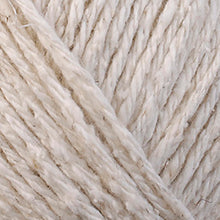 Load image into Gallery viewer, Dizzy Sheep - Berroco Remix _3901, Birch, Drop Ship Item