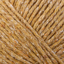 Load image into Gallery viewer, Dizzy Sheep - Berroco Remix _3922, Buttercup, Drop Ship Item