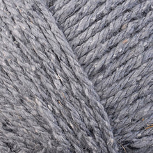 Load image into Gallery viewer, Dizzy Sheep - Berroco Remix _3930, Smoke, Drop Ship Item