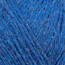 Load image into Gallery viewer, Dizzy Sheep - Berroco Remix _3942, Lagoon, Drop Ship Item