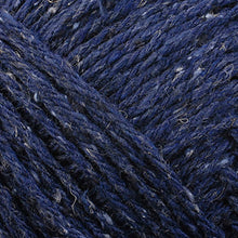 Load image into Gallery viewer, Dizzy Sheep - Berroco Remix _3949, Nightfall, Drop Ship Item