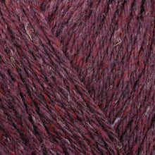 Load image into Gallery viewer, Dizzy Sheep - Berroco Remix _3965, Plum, Drop Ship Item