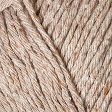 Load image into Gallery viewer, Dizzy Sheep - Berroco Remix Chunky _9903, Almond, Drop Ship Item