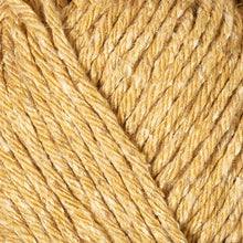 Load image into Gallery viewer, Dizzy Sheep - Berroco Remix Chunky _9922, Buttercup, Drop Ship Item