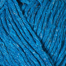 Load image into Gallery viewer, Dizzy Sheep - Berroco Remix Chunky _9942, Lagoon, Drop Ship Item