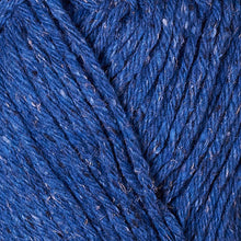 Load image into Gallery viewer, Dizzy Sheep - Berroco Remix Chunky _9982, Blue Note, Drop Ship Item