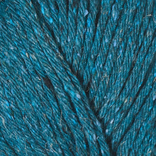 Load image into Gallery viewer, Dizzy Sheep - Berroco Remix Chunky _9984, Ocean, Drop Ship Item