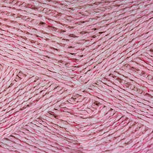 Load image into Gallery viewer, Dizzy Sheep - Berroco Remix Light _ 6918, Rose, Drop Ship Item