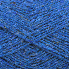 Load image into Gallery viewer, Dizzy Sheep - Berroco Remix Light _ 6942, Lagoon, Drop Ship Item