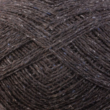 Load image into Gallery viewer, Dizzy Sheep - Berroco Remix Light _ 6975, Earth, Lot: 32858