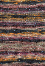 Load image into Gallery viewer, Berroco Sesame