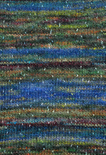 Load image into Gallery viewer, Dizzy Sheep - Berroco Sesame _7448, Zen Garden, Drop Ship Item