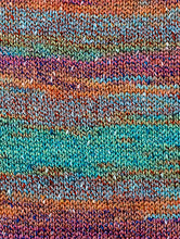 Load image into Gallery viewer, Dizzy Sheep - Berroco Sesame _7459, Zeppole, Drop Ship Item