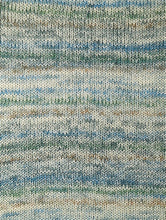 Load image into Gallery viewer, Dizzy Sheep - Berroco Spree _ 9406, Juniper, Drop Ship Item