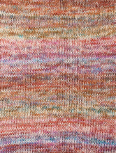 Load image into Gallery viewer, Dizzy Sheep - Berroco Spree _ 9407, Chili, Drop Ship Item