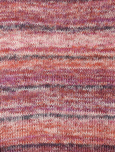 Load image into Gallery viewer, Dizzy Sheep - Berroco Spree _ 9441, Sangria, Drop Ship Item