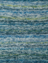 Load image into Gallery viewer, Dizzy Sheep - Berroco Spree _ 9448, Denim, Drop Ship Item