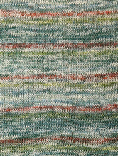 Load image into Gallery viewer, Dizzy Sheep - Berroco Spree _ 9449, Jungle, Drop Ship Item