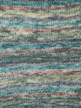 Load image into Gallery viewer, Dizzy Sheep - Berroco Spree _ 9456, Space, Drop Ship Item