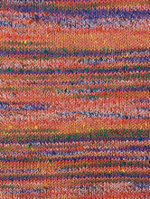 Load image into Gallery viewer, Dizzy Sheep - Berroco Summer Sesame _5236, Coral, Drop Ship Item