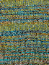 Load image into Gallery viewer, Dizzy Sheep - Berroco Summer Sesame _5244, Beach Glass, Drop Ship Item