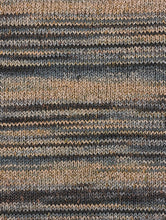 Load image into Gallery viewer, Dizzy Sheep - Berroco Summer Sesame _5249, Alloy, Drop Ship Item