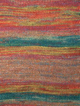 Load image into Gallery viewer, Dizzy Sheep - Berroco Summer Sesame _5256, Jade, Drop Ship Item