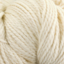 Load image into Gallery viewer, Dizzy Sheep - Berroco Ultra Alpaca Chunky _ 7201 Winter White lot 7D8079