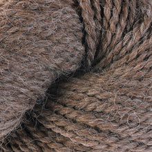 Load image into Gallery viewer, Dizzy Sheep - Berroco Ultra Alpaca Chunky _ 72048 Buckwheat, Drop Ship Item