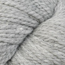 Load image into Gallery viewer, Dizzy Sheep - Berroco Ultra Alpaca Chunky _ 7206 Light Gray, Drop Ship Item