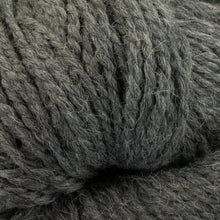 Load image into Gallery viewer, Dizzy Sheep - Berroco Ultra Alpaca Chunky _ 7207 Salt and Pepper lot 7E1624