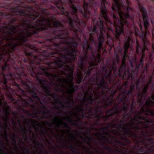 Load image into Gallery viewer, Dizzy Sheep - Berroco Ultra Alpaca Chunky _ 72171 Berry Pie Mix lot 7D8671