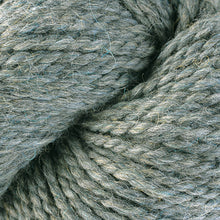 Load image into Gallery viewer, Dizzy Sheep - Berroco Ultra Alpaca Chunky _ 72188 Lunar Mix lot 7D8080