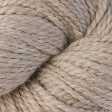 Load image into Gallery viewer, Dizzy Sheep - Berroco Ultra Alpaca Chunky _ 721898 Barley, Drop Ship Item