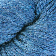 Load image into Gallery viewer, Dizzy Sheep - Berroco Ultra Alpaca Chunky _ 72193 Starry Night Mix lot 7C4249